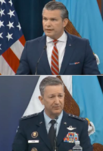 1778021931720.png