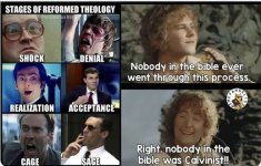 Calvinism.JPG