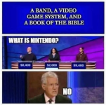 1778090495872.png