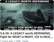 1778109493284.png