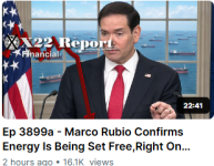 1778109565759.png