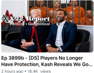 1778109681878.png