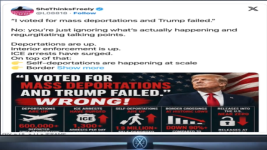 1778115436215.png
