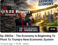 1778197377984.png