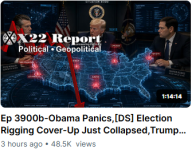 1778197503296.png