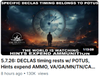 1778197587802.png
