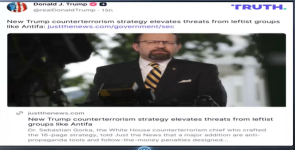 1778204881377.png