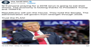 1778205345300.png