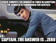 1000011669.jpg