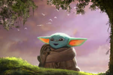1778245657847.png