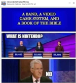 1778283241166.png