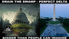 1778289957970.png