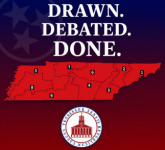 1778291813080.png