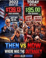 1778295393504.png