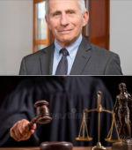 1778368798149.png 1778368798149.png