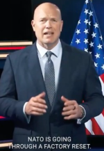 1778450687053.png