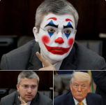 1778450763963.png
