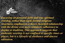 worship.jpg worship.jpg