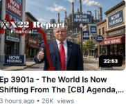 1778453989017.png