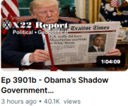 1778454294006.png
