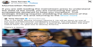 1778457132874.png