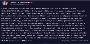 1778457439944.png