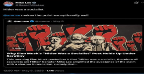 1778458653651.png