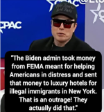 1778461621865.png