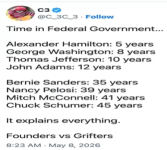 1778462239388.png
