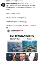 1778464395685.png