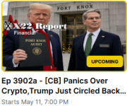 1778538878073.png
