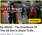 1778538961865.png