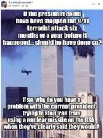1778548975488.png