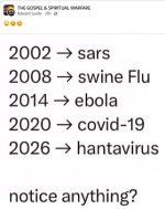 1778549814929.png