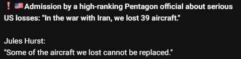 !!.jpg