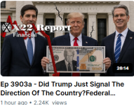 1778625064070.png