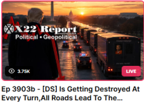1778625152898.png