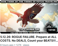 1778631397816.png