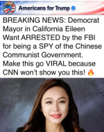 1778632033228.png