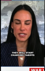 1778633855278.png