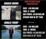 1778634201213.png