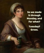 grosss..jpg