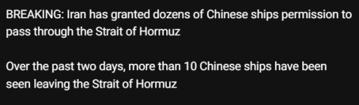 !!.jpg