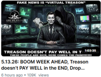 1778711041924.png 1778711041924.png