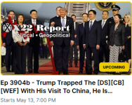 1778711147901.png 1778711147901.png