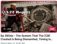 1778711204273.png 1778711204273.png