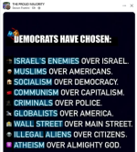 1778716129498.png 1778716129498.png