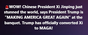 1778797654081.png 1778797654081.png