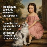 God willing.jpg