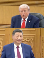 1778798541672.png 1778798541672.png